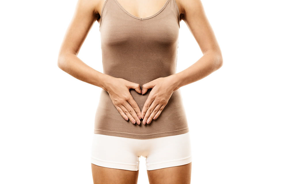 Endometriosis: qué es, síntomas y tratamientos