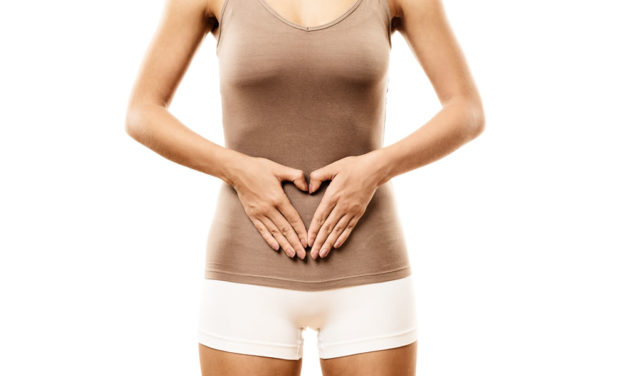 Endometriosis: qué es, síntomas y tratamientos