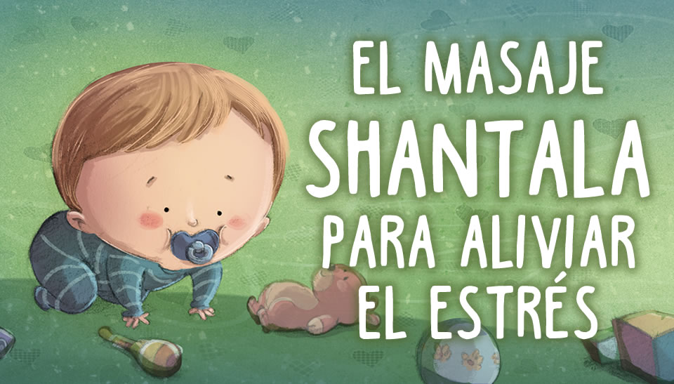 masaje de fantasía asfixia masaje de fantasía asfixia