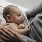 Problemas de sueño en bebés y niños